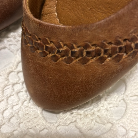 Born ballet flats - Picture 4 of 4